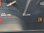 New 2026 FORD MUSTANG ECOBOOST in JACKSONVILLE, FLORIDA (Photo 27)
