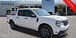 New 2026 FORD MAVERICK XLT in JACKSONVILLE, FLORIDA