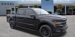 New 2026 FORD F-150 XLT in JACKSONVILLE, FLORIDA