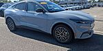 New 2026 FORD MUSTANG MACH-E PREMIUM in JACKSONVILLE, FLORIDA