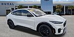 New 2026 FORD MUSTANG MACH-E PREMIUM in JACKSONVILLE, FLORIDA