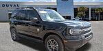 New 2026 FORD BRONCO SPORT BIG BEND in JACKSONVILLE, FLORIDA