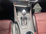 New 2026 FORD MUSTANG GT PREMIUM in JACKSONVILLE, FLORIDA (Photo 17)