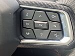 New 2026 FORD MUSTANG GT PREMIUM in JACKSONVILLE, FLORIDA (Photo 24)