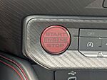 New 2026 FORD MUSTANG GT PREMIUM in JACKSONVILLE, FLORIDA (Photo 28)