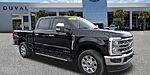 New 2026 FORD F-350 LARIAT in JACKSONVILLE, FLORIDA