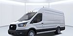 New 2026 FORD TRANSIT 350 BASE in JACKSONVILLE, FLORIDA