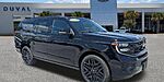New 2026 FORD EXPEDITION PLATINUM in JACKSONVILLE, FLORIDA