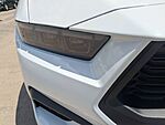 New 2026 FORD MUSTANG ECOBOOST in JACKSONVILLE, FLORIDA (Photo 10)