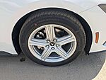 New 2026 FORD MUSTANG ECOBOOST in JACKSONVILLE, FLORIDA (Photo 11)