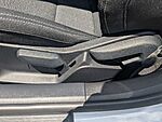 New 2026 FORD MUSTANG ECOBOOST in JACKSONVILLE, FLORIDA (Photo 15)