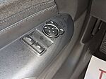 New 2026 FORD MUSTANG ECOBOOST in JACKSONVILLE, FLORIDA (Photo 18)