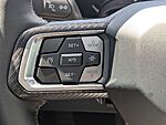 New 2026 FORD MUSTANG ECOBOOST in JACKSONVILLE, FLORIDA (Photo 20)