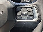 New 2026 FORD MUSTANG ECOBOOST in JACKSONVILLE, FLORIDA (Photo 21)