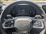 New 2026 FORD MUSTANG ECOBOOST in JACKSONVILLE, FLORIDA (Photo 22)