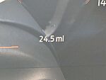 New 2026 FORD MUSTANG ECOBOOST in JACKSONVILLE, FLORIDA (Photo 24)