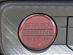 New 2026 FORD MUSTANG ECOBOOST in JACKSONVILLE, FLORIDA (Photo 25)
