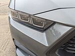New 2026 FORD MUSTANG ECOBOOST in JACKSONVILLE, FLORIDA (Photo 10)
