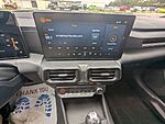 New 2026 FORD MUSTANG ECOBOOST in JACKSONVILLE, FLORIDA (Photo 15)