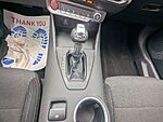 New 2026 FORD MUSTANG ECOBOOST in JACKSONVILLE, FLORIDA (Photo 16)