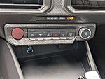New 2026 FORD MUSTANG ECOBOOST in JACKSONVILLE, FLORIDA (Photo 18)