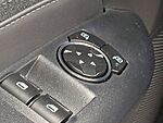 New 2026 FORD MUSTANG ECOBOOST in JACKSONVILLE, FLORIDA (Photo 20)