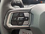 New 2026 FORD MUSTANG ECOBOOST in JACKSONVILLE, FLORIDA (Photo 22)