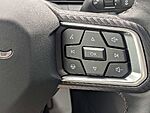 New 2026 FORD MUSTANG ECOBOOST in JACKSONVILLE, FLORIDA (Photo 23)