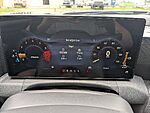 New 2026 FORD MUSTANG ECOBOOST in JACKSONVILLE, FLORIDA (Photo 25)