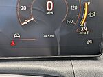 New 2026 FORD MUSTANG ECOBOOST in JACKSONVILLE, FLORIDA (Photo 26)