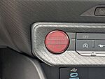 New 2026 FORD MUSTANG ECOBOOST in JACKSONVILLE, FLORIDA (Photo 27)