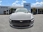 New 2026 FORD MUSTANG ECOBOOST in JACKSONVILLE, FLORIDA (Photo 9)