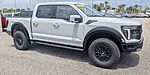 New 2026 FORD F-150 RAPTOR in JACKSONVILLE, FLORIDA