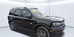 New 2026 FORD BRONCO SPORT BIG BEND in JACKSONVILLE, FLORIDA