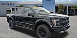 New 2026 FORD F-150 RAPTOR in JACKSONVILLE, FLORIDA