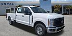New 2026 FORD F-250 XL in JACKSONVILLE, FLORIDA
