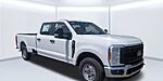 New 2026 FORD F-250 XL in JACKSONVILLE, FLORIDA