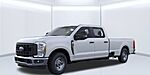 New 2026 FORD F-250 XL in JACKSONVILLE, FLORIDA