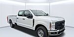 New 2026 FORD F-250 XL in JACKSONVILLE, FLORIDA