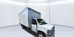 New 2027 FORD ECONOLINE VAN BASE in JACKSONVILLE, FLORIDA