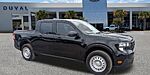 New 2026 FORD MAVERICK XL in JACKSONVILLE, FLORIDA