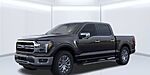 New 2026 FORD F-150 LARIAT in JACKSONVILLE, FLORIDA