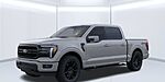 New 2026 FORD F-150 SHELBY in JACKSONVILLE, FLORIDA