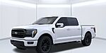 New 2026 FORD F-150 SHELBY 810HP in JACKSONVILLE, FLORIDA