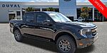 New 2026 FORD MAVERICK TREMOR in JACKSONVILLE, FLORIDA