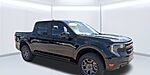 New 2026 FORD MAVERICK TREMOR in JACKSONVILLE, FLORIDA