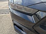 New 2026 FORD MUSTANG ECOBOOST in JACKSONVILLE, FLORIDA (Photo 10)