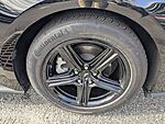 New 2026 FORD MUSTANG ECOBOOST in JACKSONVILLE, FLORIDA (Photo 11)