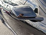 New 2026 FORD MUSTANG ECOBOOST in JACKSONVILLE, FLORIDA (Photo 12)