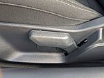New 2026 FORD MUSTANG ECOBOOST in JACKSONVILLE, FLORIDA (Photo 15)